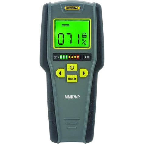 moisture meter black friday|mmd4e digital moisture meter.